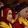 WISUDA UNPAD GEL III TA 2023-2024 (92)