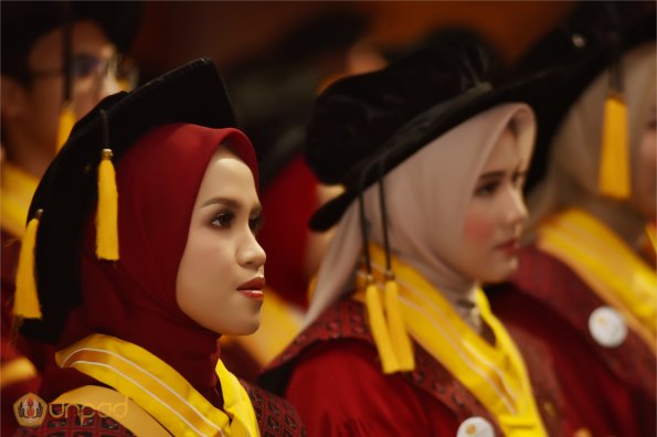 WISUDA UNPAD GEL III TA 2023-2024 (92)