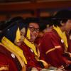 WISUDA UNPAD GEL III TA 2023-2024 (93)