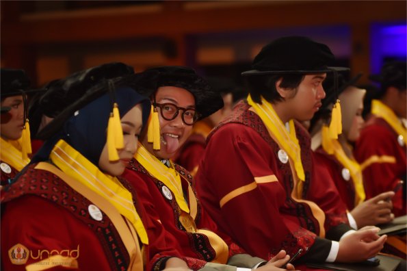 WISUDA UNPAD GEL III TA 2023-2024 (93)