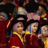 WISUDA UNPAD GEL III TA 2023-2024 (95)