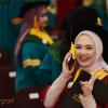 WISUDA UNPAD GEL III TA 2023-2024 (96)