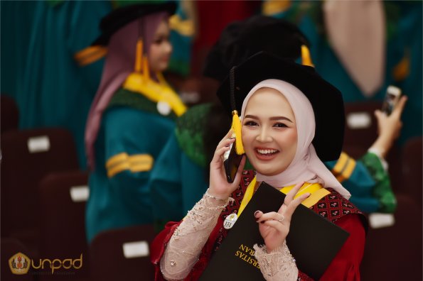 WISUDA UNPAD GEL III TA 2023-2024 (96)