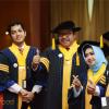 WISUDA UNPAD GEL III TA 2023-2024 (97)