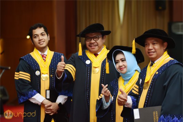 WISUDA UNPAD GEL III TA 2023-2024 (97)