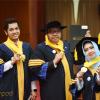 WISUDA UNPAD GEL III TA 2023-2024 (98)