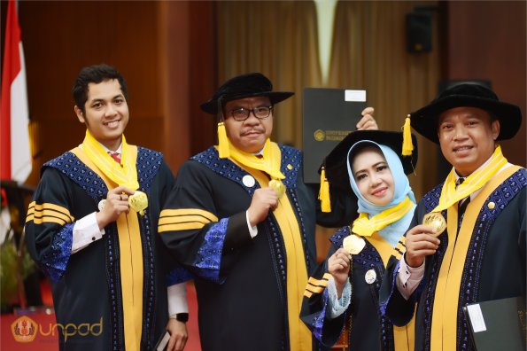 WISUDA UNPAD GEL III TA 2023-2024 (98)