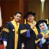 WISUDA UNPAD GEL III TA 2023-2024 (99)