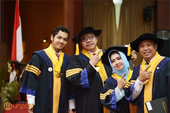 WISUDA UNPAD GEL III TA 2023-2024 (99)