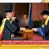 WISUDA UNPAD GEL IV TA 2023-2024 FAK. HUKUM OLEH DEKAN (1)