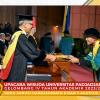 WISUDA UNPAD GEL IV TA 2023-2024 FAK. HUKUM OLEH DEKAN (11)