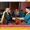 WISUDA UNPAD GEL IV TA 2023-2024 FAK. HUKUM OLEH DEKAN (12)