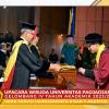 WISUDA UNPAD GEL IV TA 2023-2024 FAK. HUKUM OLEH DEKAN (13)