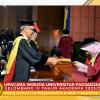 WISUDA UNPAD GEL IV TA 2023-2024 FAK. HUKUM OLEH DEKAN (14)