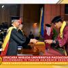 WISUDA UNPAD GEL IV TA 2023-2024 FAK. HUKUM OLEH DEKAN (15)