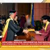 WISUDA UNPAD GEL IV TA 2023-2024 FAK. HUKUM OLEH DEKAN (16)