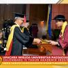 WISUDA UNPAD GEL IV TA 2023-2024 FAK. HUKUM OLEH DEKAN (17)