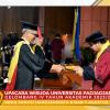 WISUDA UNPAD GEL IV TA 2023-2024 FAK. HUKUM OLEH DEKAN (18)