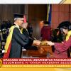 WISUDA UNPAD GEL IV TA 2023-2024 FAK. HUKUM OLEH DEKAN (19)