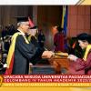 WISUDA UNPAD GEL IV TA 2023-2024 FAK. HUKUM OLEH DEKAN (21)