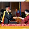 WISUDA UNPAD GEL IV TA 2023-2024 FAK. HUKUM OLEH DEKAN (23)