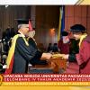 WISUDA UNPAD GEL IV TA 2023-2024 FAK. HUKUM OLEH DEKAN (24)