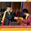 WISUDA UNPAD GEL IV TA 2023-2024 FAK. HUKUM OLEH DEKAN (25)