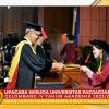 WISUDA UNPAD GEL IV TA 2023-2024 FAK. HUKUM OLEH DEKAN (26)