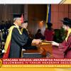 WISUDA UNPAD GEL IV TA 2023-2024 FAK. HUKUM OLEH DEKAN (27)