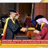 WISUDA UNPAD GEL IV TA 2023-2024 FAK. HUKUM OLEH DEKAN (28)