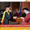 WISUDA UNPAD GEL IV TA 2023-2024 FAK. HUKUM OLEH DEKAN (29)