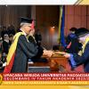 WISUDA UNPAD GEL IV TA 2023-2024 FAK. HUKUM OLEH DEKAN (3)