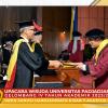 WISUDA UNPAD GEL IV TA 2023-2024 FAK. HUKUM OLEH DEKAN (30)