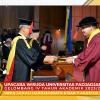 WISUDA UNPAD GEL IV TA 2023-2024 FAK. HUKUM OLEH DEKAN (31)