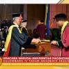 WISUDA UNPAD GEL IV TA 2023-2024 FAK. HUKUM OLEH DEKAN (32)