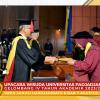 WISUDA UNPAD GEL IV TA 2023-2024 FAK. HUKUM OLEH DEKAN (33)