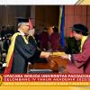 WISUDA UNPAD GEL IV TA 2023-2024 FAK. HUKUM OLEH DEKAN (34)