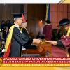 WISUDA UNPAD GEL IV TA 2023-2024 FAK. HUKUM OLEH DEKAN (35)