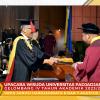 WISUDA UNPAD GEL IV TA 2023-2024 FAK. HUKUM OLEH DEKAN (36)