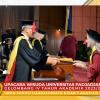 WISUDA UNPAD GEL IV TA 2023-2024 FAK. HUKUM OLEH DEKAN (37)