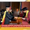 WISUDA UNPAD GEL IV TA 2023-2024 FAK. HUKUM OLEH DEKAN (38)