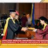 WISUDA UNPAD GEL IV TA 2023-2024 FAK. HUKUM OLEH DEKAN (39)