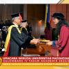 WISUDA UNPAD GEL IV TA 2023-2024 FAK. HUKUM OLEH DEKAN (40)