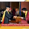 WISUDA UNPAD GEL IV TA 2023-2024 FAK. HUKUM OLEH DEKAN (41)