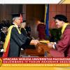 WISUDA UNPAD GEL IV TA 2023-2024 FAK. HUKUM OLEH DEKAN (43)