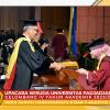 WISUDA UNPAD GEL IV TA 2023-2024 FAK. HUKUM OLEH DEKAN (44)