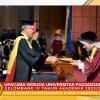 WISUDA UNPAD GEL IV TA 2023-2024 FAK. HUKUM OLEH DEKAN (45)