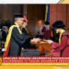 WISUDA UNPAD GEL IV TA 2023-2024 FAK. HUKUM OLEH DEKAN (46)