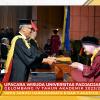 WISUDA UNPAD GEL IV TA 2023-2024 FAK. HUKUM OLEH DEKAN (47)