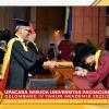 WISUDA UNPAD GEL IV TA 2023-2024 FAK. HUKUM OLEH DEKAN (50)